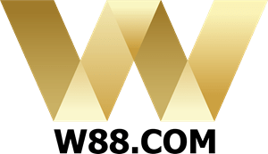 W88 Logo